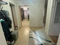 3-бөлмелі пәтер · 58.8 м² · 2/6 қабат, Алтынсарина 106 — Павлова, бағасы: 31 млн ₸ в Костанае — фото 5
