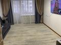 3-бөлмелі пәтер · 58.8 м² · 2/6 қабат, Алтынсарина 106 — Павлова, бағасы: 31 млн ₸ в Костанае