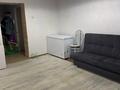 3-бөлмелі пәтер · 58.8 м² · 2/6 қабат, Алтынсарина 106 — Павлова, бағасы: 31 млн ₸ в Костанае — фото 7