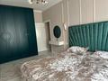 2-комнатная квартира · 55 м² · 7/12 этаж, Тажибаевой — Ескараева за ~ 65.6 млн ₸ в Алматы, Бостандыкский р-н — фото 2
