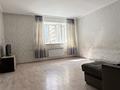 2-комнатная квартира · 62 м² · 3/10 этаж, Ахмет Байтурсынулы 17/2 — Требуется ремонт за 32 млн 〒 в Астане, Сарайшык р-н