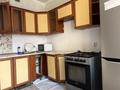 2-комнатная квартира · 62 м² · 3/10 этаж, Ахмет Байтурсынулы 17/2 — Требуется ремонт за 32 млн 〒 в Астане, Сарайшык р-н — фото 10