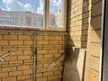 2-комнатная квартира · 62 м² · 3/10 этаж, Ахмет Байтурсынулы 17/2 — Требуется ремонт за 32 млн 〒 в Астане, Сарайшык р-н — фото 11
