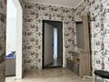 2-комнатная квартира · 62 м² · 3/10 этаж, Ахмет Байтурсынулы 17/2 — Требуется ремонт за 32 млн 〒 в Астане, Сарайшык р-н — фото 12