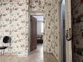 2-комнатная квартира · 62 м² · 3/10 этаж, Ахмет Байтурсынулы 17/2 — Требуется ремонт за 32 млн 〒 в Астане, Сарайшык р-н — фото 13
