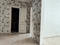 2-комнатная квартира · 62 м² · 3/10 этаж, Ахмет Байтурсынулы 17/2 — Требуется ремонт за 32 млн 〒 в Астане, Сарайшык р-н — фото 14