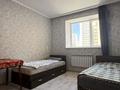 2-комнатная квартира · 62 м² · 3/10 этаж, Ахмет Байтурсынулы 17/2 — Требуется ремонт за 32 млн 〒 в Астане, Сарайшык р-н — фото 15