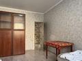 2-комнатная квартира · 62 м² · 3/10 этаж, Ахмет Байтурсынулы 17/2 — Требуется ремонт за 32 млн 〒 в Астане, Сарайшык р-н — фото 16