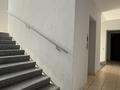 2-комнатная квартира · 62 м² · 3/10 этаж, Ахмет Байтурсынулы 17/2 — Требуется ремонт за 32 млн 〒 в Астане, Сарайшык р-н — фото 17