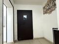 2-комнатная квартира · 62 м² · 3/10 этаж, Ахмет Байтурсынулы 17/2 — Требуется ремонт за 32 млн 〒 в Астане, Сарайшык р-н — фото 18