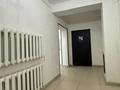 2-комнатная квартира · 62 м² · 3/10 этаж, Ахмет Байтурсынулы 17/2 — Требуется ремонт за 32 млн 〒 в Астане, Сарайшык р-н — фото 19
