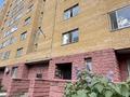 2-комнатная квартира · 62 м² · 3/10 этаж, Ахмет Байтурсынулы 17/2 — Требуется ремонт за 32 млн 〒 в Астане, Сарайшык р-н — фото 20