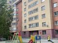 2-комнатная квартира · 62 м² · 3/10 этаж, Ахмет Байтурсынулы 17/2 — Требуется ремонт за 32 млн 〒 в Астане, Сарайшык р-н — фото 21