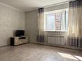 2-комнатная квартира · 62 м² · 3/10 этаж, Ахмет Байтурсынулы 17/2 — Требуется ремонт за 32 млн 〒 в Астане, Сарайшык р-н — фото 3