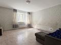 2-комнатная квартира · 62 м² · 3/10 этаж, Ахмет Байтурсынулы 17/2 — Требуется ремонт за 32 млн 〒 в Астане, Сарайшык р-н — фото 4