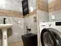 2-комнатная квартира · 62 м² · 3/10 этаж, Ахмет Байтурсынулы 17/2 — Требуется ремонт за 32 млн 〒 в Астане, Сарайшык р-н — фото 6