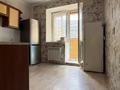 2-комнатная квартира · 62 м² · 3/10 этаж, Ахмет Байтурсынулы 17/2 — Требуется ремонт за 32 млн 〒 в Астане, Сарайшык р-н — фото 7