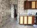 2-комнатная квартира · 62 м² · 3/10 этаж, Ахмет Байтурсынулы 17/2 — Требуется ремонт за 32 млн 〒 в Астане, Сарайшык р-н — фото 8
