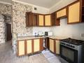 2-комнатная квартира · 62 м² · 3/10 этаж, Ахмет Байтурсынулы 17/2 — Требуется ремонт за 32 млн 〒 в Астане, Сарайшык р-н — фото 9