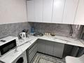1-комнатная квартира · 31 м² · 1/4 этаж, Байзак Батыра 170 — Желтоксан-Байзак батыра за 10 000 ₸ в Таразе — фото 6