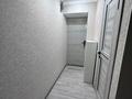 1-комнатная квартира · 31 м² · 1/4 этаж, Байзак Батыра 170 — Желтоксан-Байзак батыра за 10 000 ₸ в Таразе — фото 8