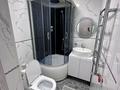 1-комнатная квартира · 31 м² · 1/4 этаж, Байзак Батыра 170 — Желтоксан-Байзак батыра за 10 000 ₸ в Таразе — фото 9
