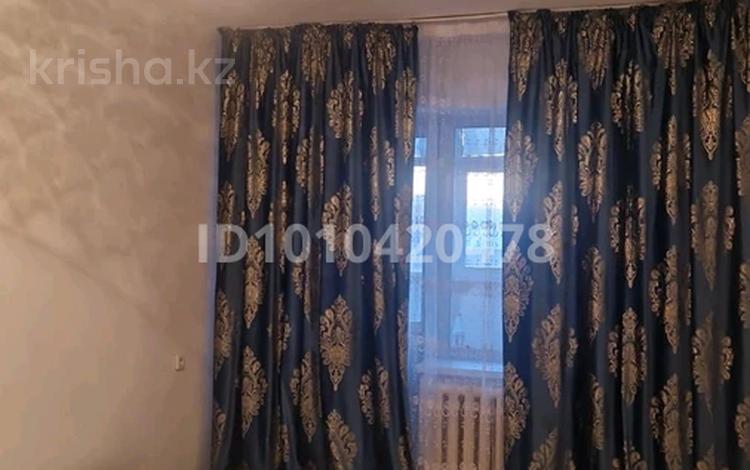 2-комнатная квартира · 57.9 м² · 4/5 этаж, Текей Батыр 56 за 130 000 〒 в  — фото 2