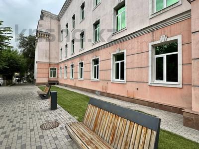 Свободное назначение, общепит • 60 м² за ~ 1.2 млн 〒 в Алматы, Медеуский р-н