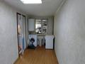 Жеке үй · 3 бөлме · 100 м² · 6 жүзд., Металлург 2, бағасы: 8.5 млн ₸ в Усть-Каменогорске — фото 12