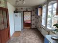 Жеке үй · 3 бөлме · 100 м² · 6 жүзд., Металлург 2, бағасы: 8.5 млн ₸ в Усть-Каменогорске — фото 13