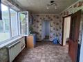 Жеке үй · 3 бөлме · 100 м² · 6 жүзд., Металлург 2, бағасы: 8.5 млн ₸ в Усть-Каменогорске — фото 14