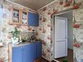 Жеке үй · 3 бөлме · 100 м² · 6 жүзд., Металлург 2, бағасы: 8.5 млн ₸ в Усть-Каменогорске — фото 15