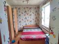Жеке үй · 3 бөлме · 100 м² · 6 жүзд., Металлург 2, бағасы: 8.5 млн ₸ в Усть-Каменогорске — фото 16