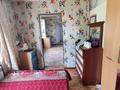 Жеке үй · 3 бөлме · 100 м² · 6 жүзд., Металлург 2, бағасы: 8.5 млн ₸ в Усть-Каменогорске — фото 17