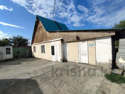 Жеке үй · 3 бөлме · 100 м² · 6 жүзд., Металлург 2, бағасы: 8.5 млн ₸ в Усть-Каменогорске