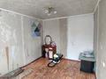 Жеке үй · 3 бөлме · 100 м² · 6 жүзд., Металлург 2, бағасы: 8.5 млн ₸ в Усть-Каменогорске — фото 20