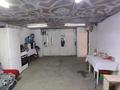 Жеке үй · 3 бөлме · 100 м² · 6 жүзд., Металлург 2, бағасы: 8.5 млн ₸ в Усть-Каменогорске — фото 22