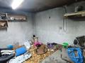 Жеке үй · 3 бөлме · 100 м² · 6 жүзд., Металлург 2, бағасы: 8.5 млн ₸ в Усть-Каменогорске — фото 24
