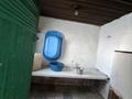 Жеке үй · 3 бөлме · 100 м² · 6 жүзд., Металлург 2, бағасы: 8.5 млн ₸ в Усть-Каменогорске — фото 27
