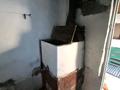 Жеке үй · 3 бөлме · 100 м² · 6 жүзд., Металлург 2, бағасы: 8.5 млн ₸ в Усть-Каменогорске — фото 28