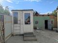 Жеке үй · 3 бөлме · 100 м² · 6 жүзд., Металлург 2, бағасы: 8.5 млн ₸ в Усть-Каменогорске — фото 4