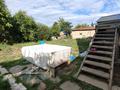 Жеке үй · 3 бөлме · 100 м² · 6 жүзд., Металлург 2, бағасы: 8.5 млн ₸ в Усть-Каменогорске — фото 8