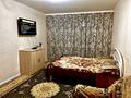 2-комнатная квартира, 48 м², 3 этаж посуточно, Алиханова 18 за 10 000 〒 в Караганде, Казыбек би р-н — фото 4