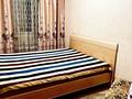 2-комнатная квартира, 48 м², 3 этаж посуточно, Алиханова 18 за 10 000 〒 в Караганде, Казыбек би р-н — фото 5
