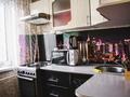 2-бөлмелі пәтер · 48 м² · 3 қабат, Алиханова 10А, бағасы: 12 000 ₸ в Караганде, Казыбек би р-н — фото 4