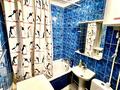 2-бөлмелі пәтер · 48 м² · 3 қабат, Алиханова 10А, бағасы: 12 000 ₸ в Караганде, Казыбек би р-н — фото 6