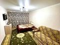 2-комнатная квартира, 48 м², 3 этаж посуточно, Алиханова 18 за 10 000 〒 в Караганде, Казыбек би р-н
