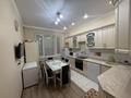 3-комнатная квартира · 95 м² · 11/12 этаж, Туркестан 18 за 86.5 млн ₸ в Астане, Есильский р-н
