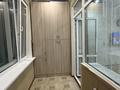 3-комнатная квартира · 95 м² · 11/12 этаж, Туркестан 18 за 86.5 млн ₸ в Астане, Есильский р-н — фото 10