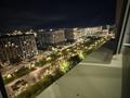3-комнатная квартира · 95 м² · 11/12 этаж, Туркестан 18 за 86.5 млн ₸ в Астане, Есильский р-н — фото 11